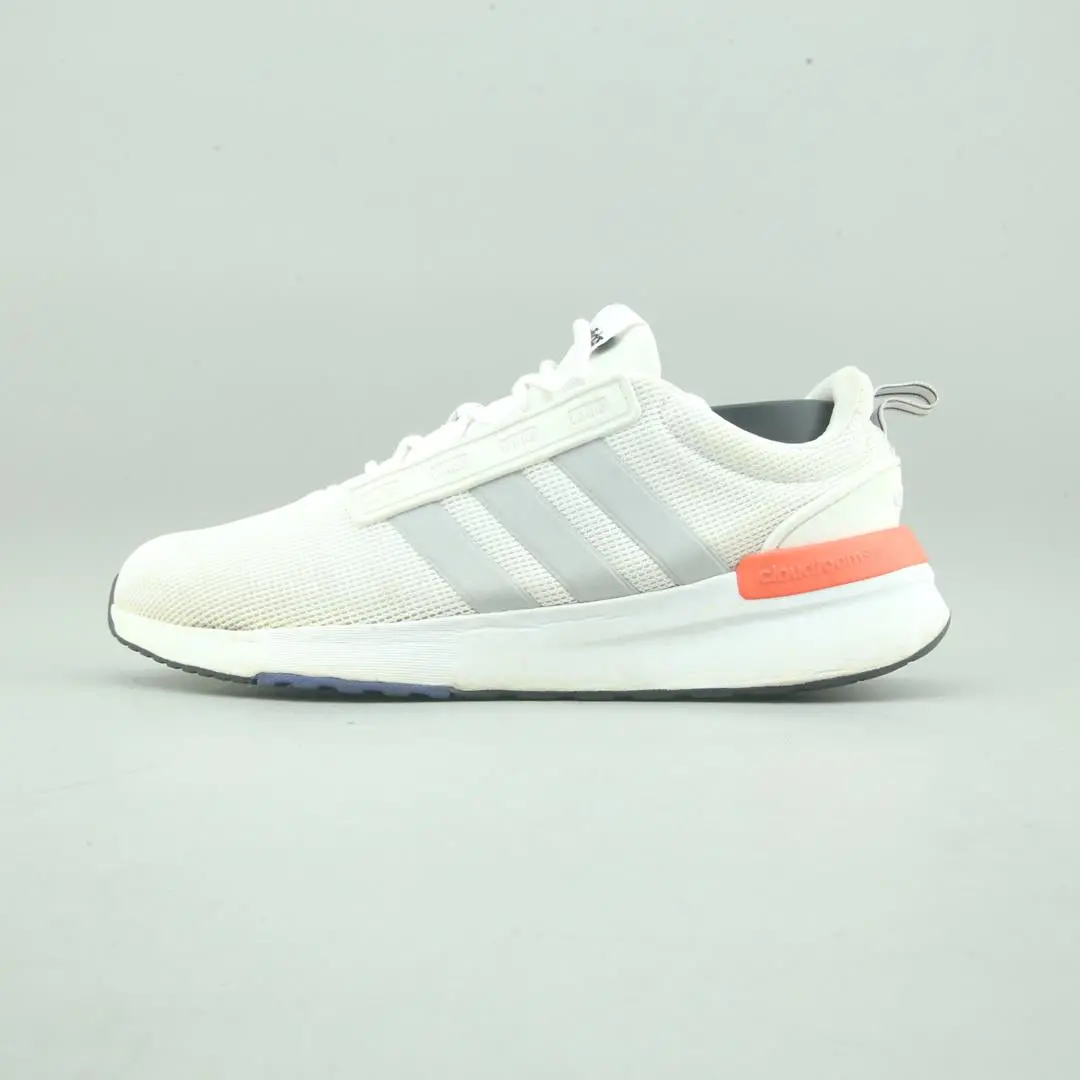 Adidas Racer Tr21 1