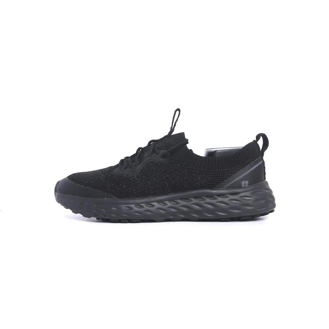 Shoes For Crews  Everlight 1