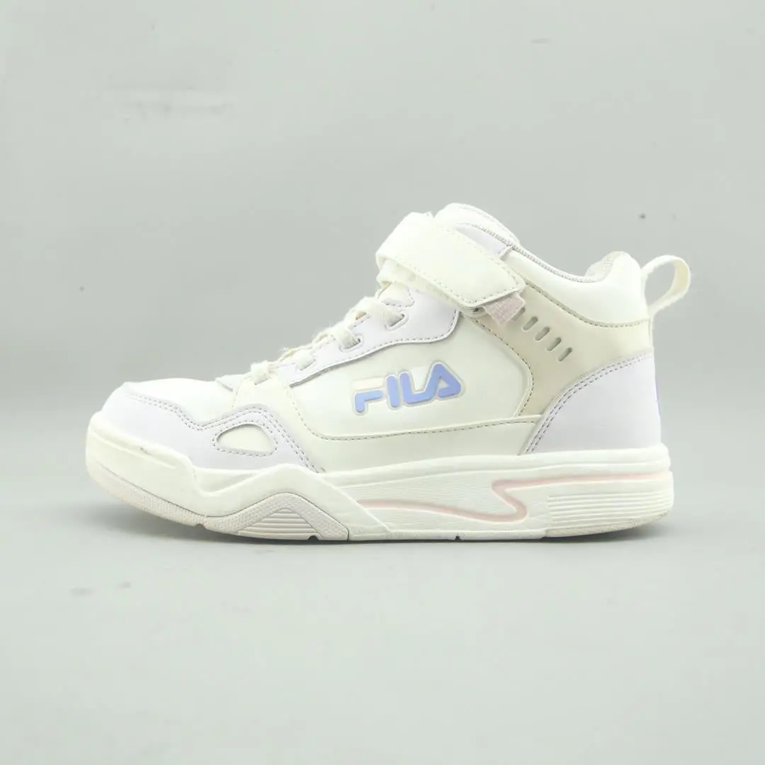 Fila Memory Foam 1