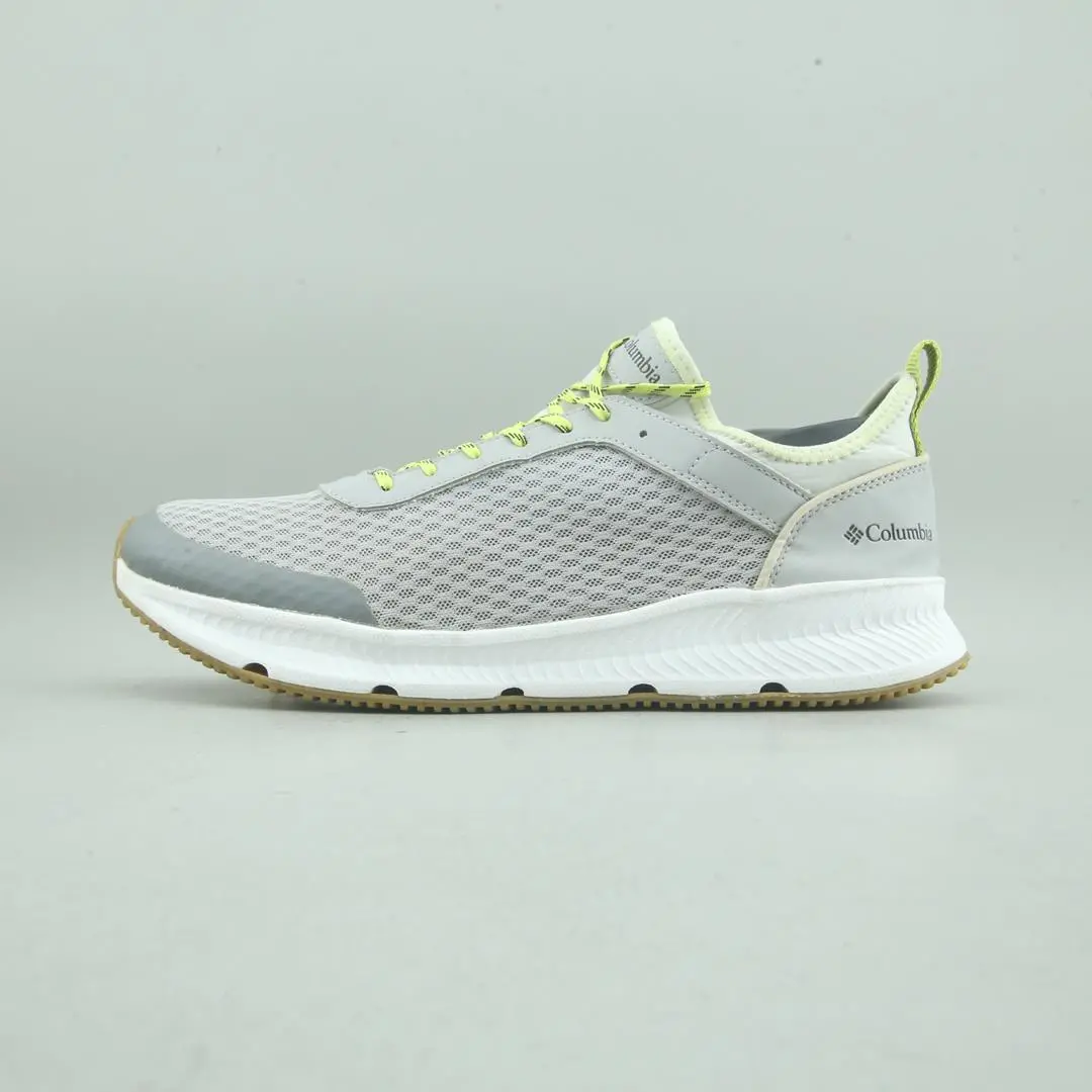 Columbia Summertide 1