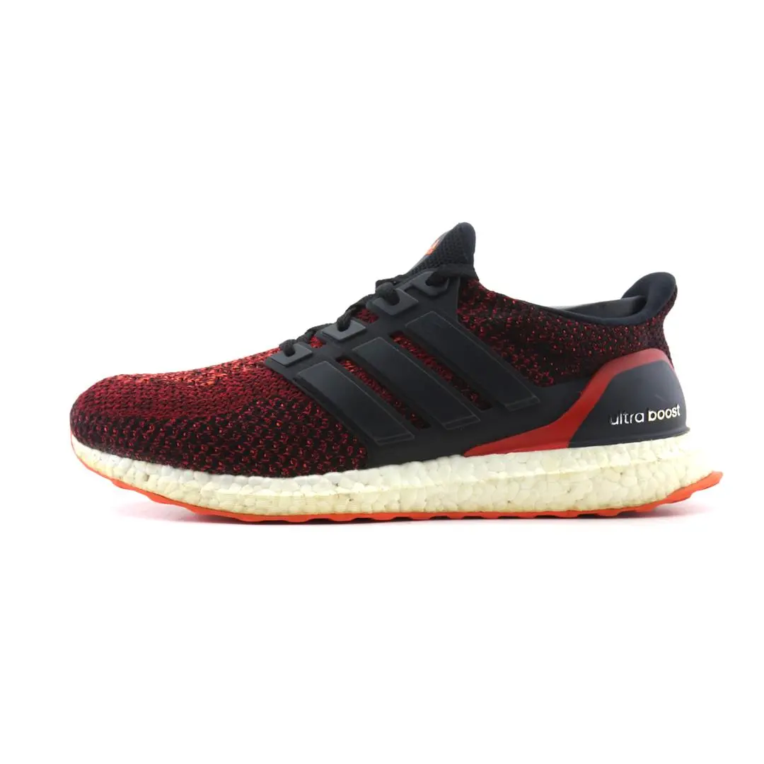 Adidas Ultra Boost 2.0 1