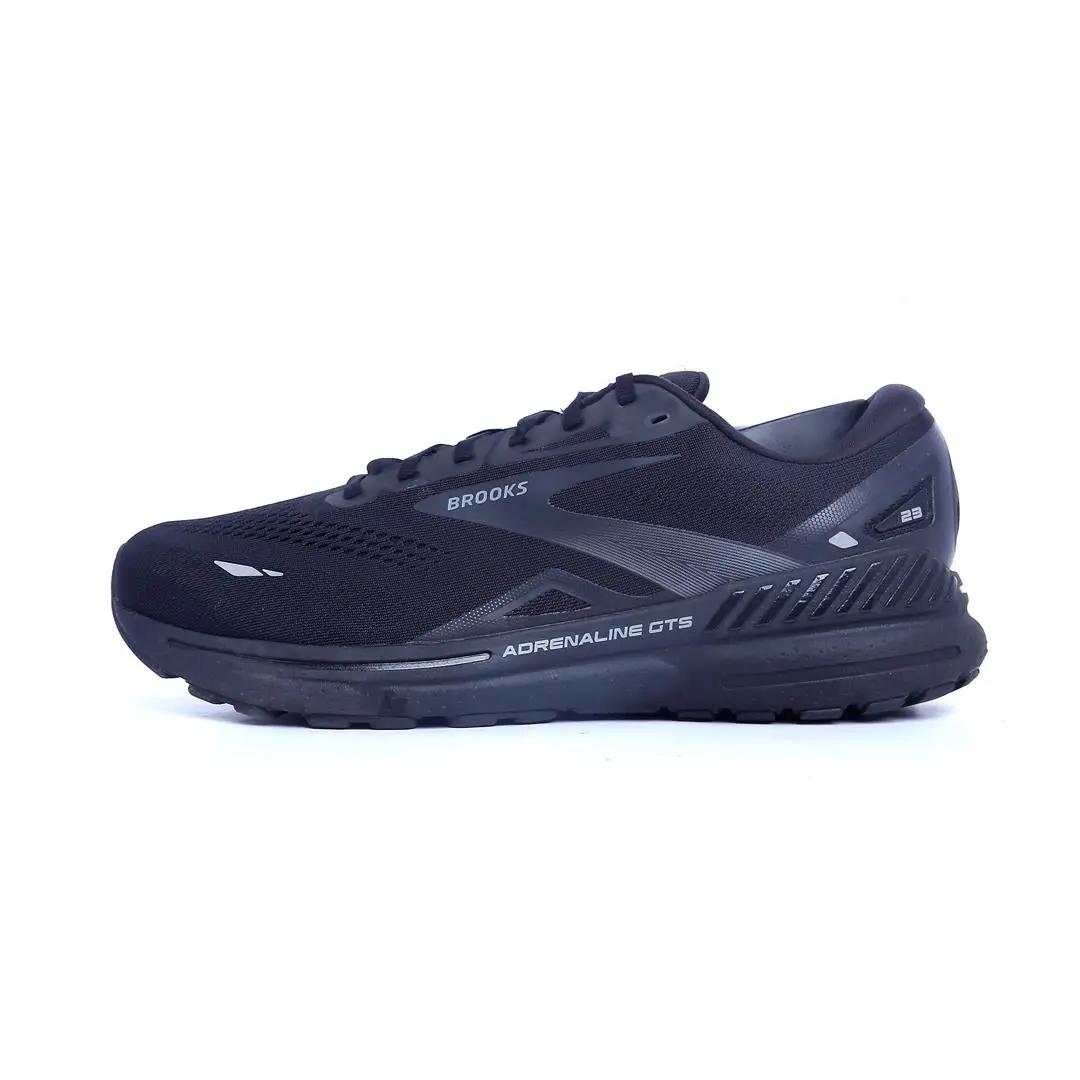 Brooks Adrenaline Gts 23 1