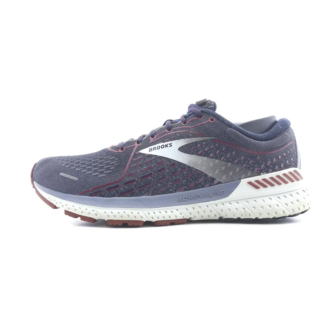 Brooks Adrenaline Gts 21 1