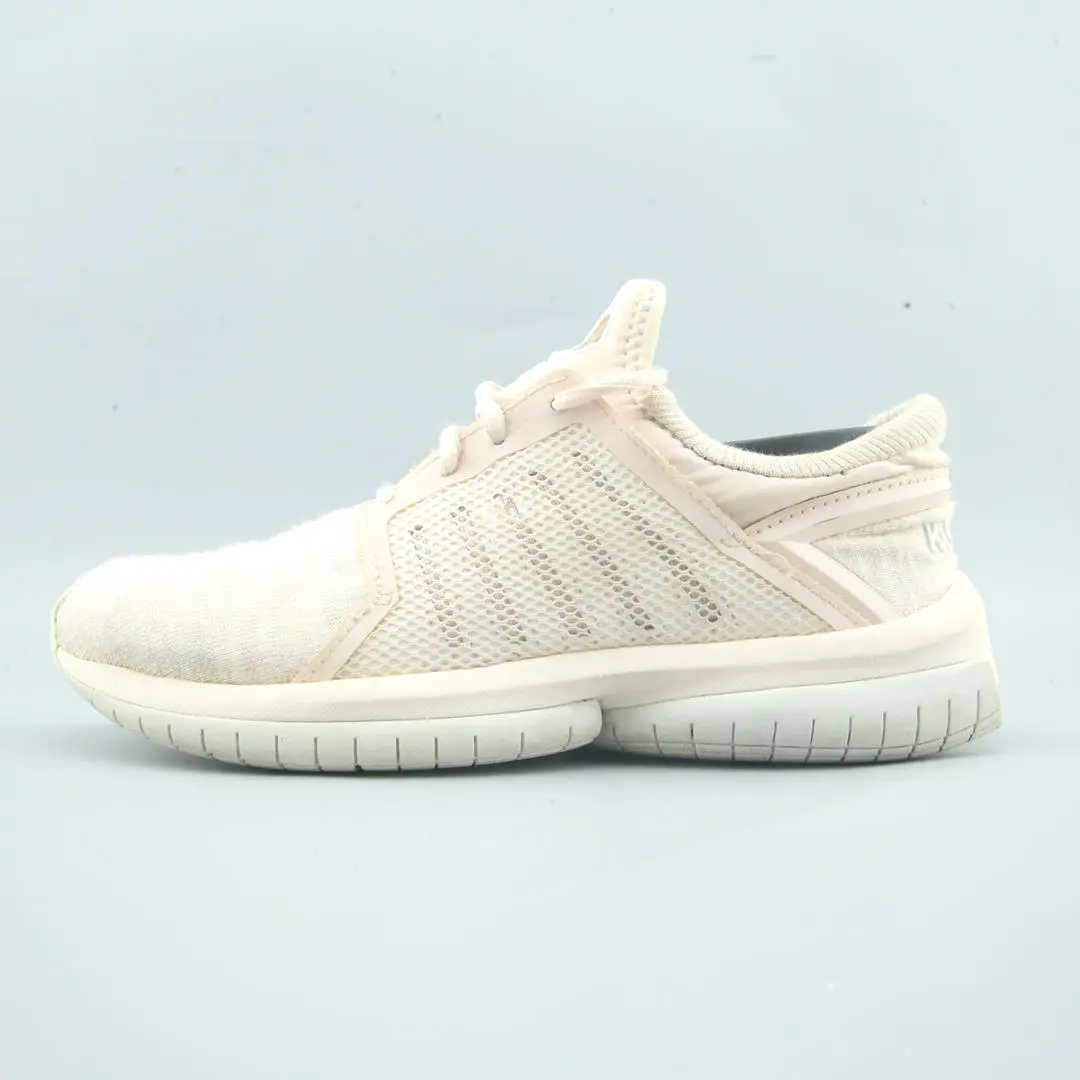 K-Swiss Tubes Millennia 1