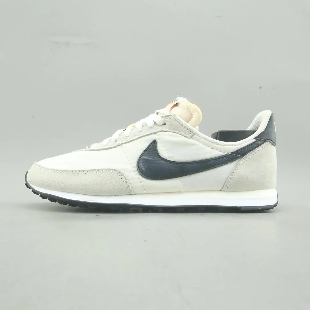 Nike Waffle Trainer 2 1
