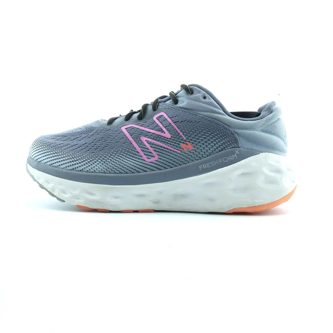 New Balance Fresh Foam X 840 V1 1