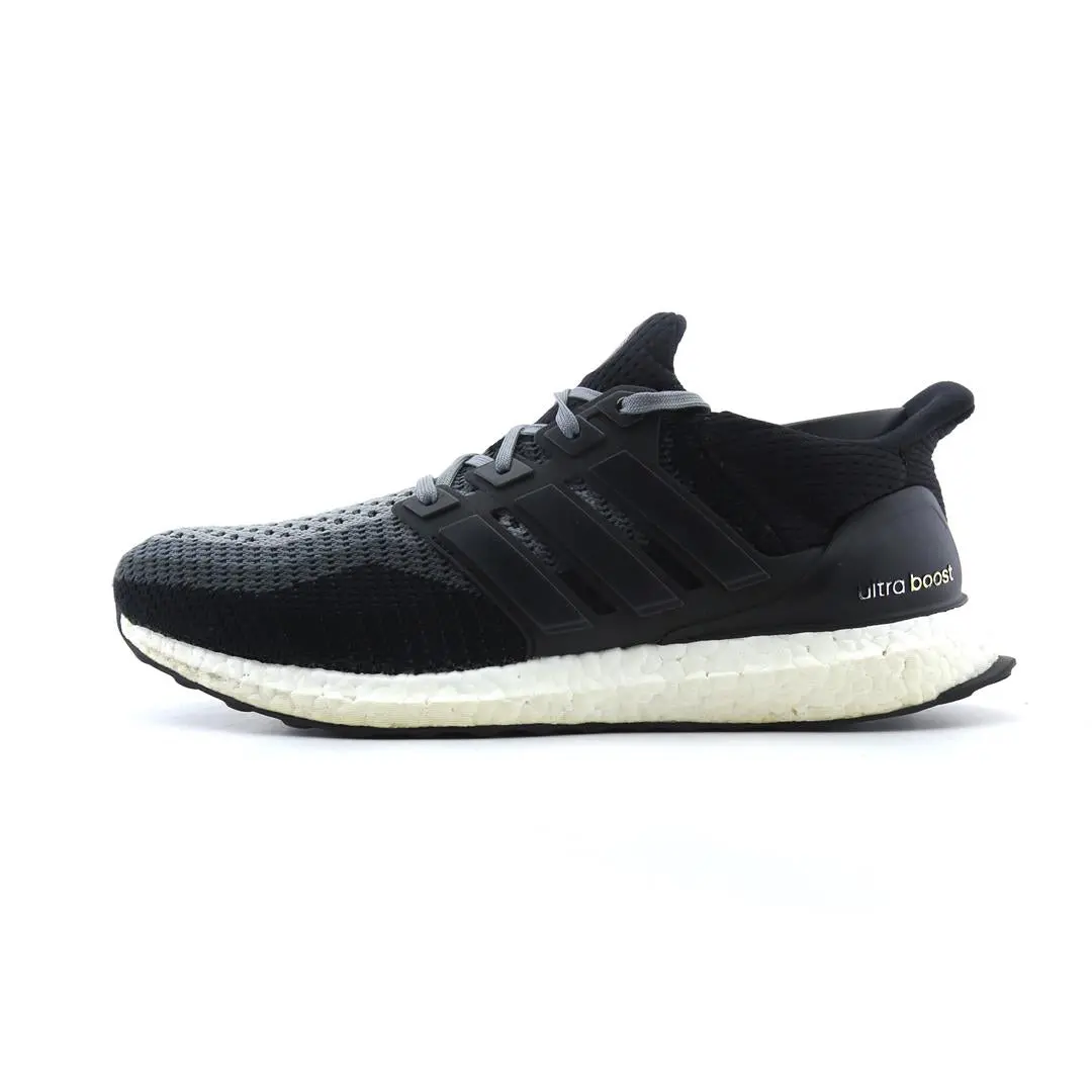 Adidas Ultra Boost 2.0 1