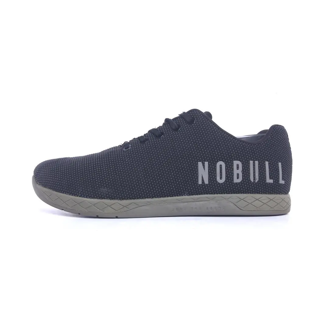 Nobull  Outwork 1