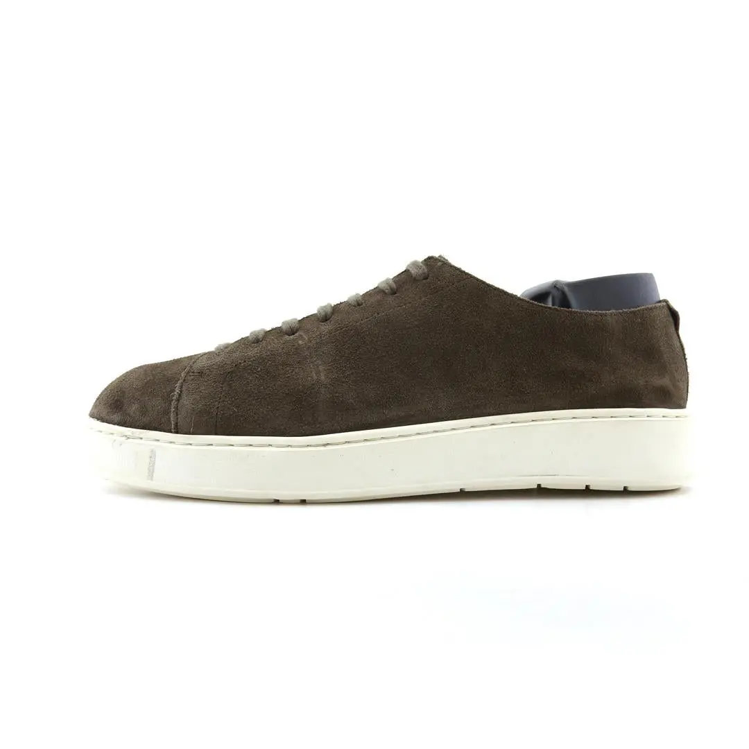 Massimo Dutti  . 1