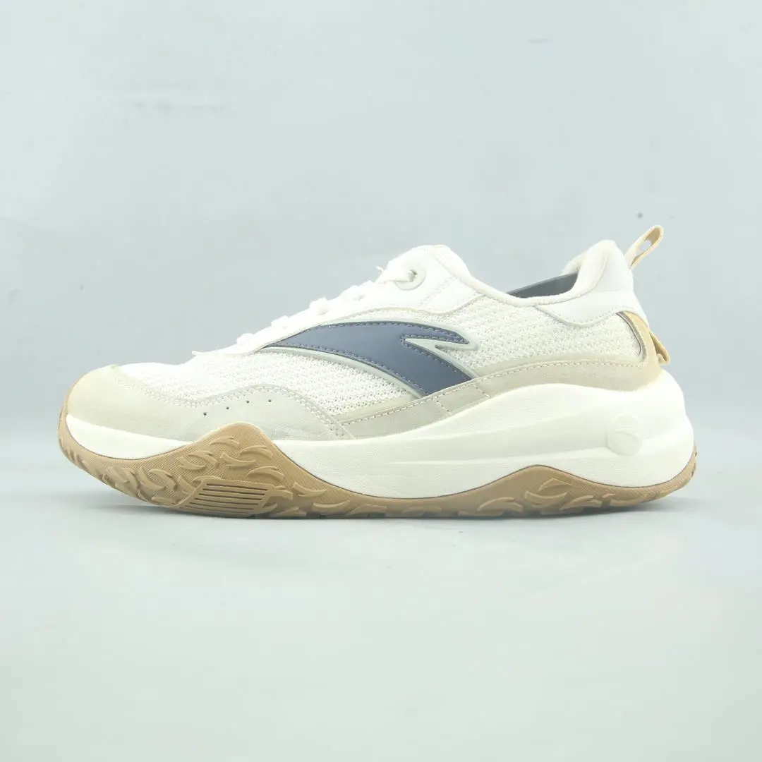 Anta Startup Low 1