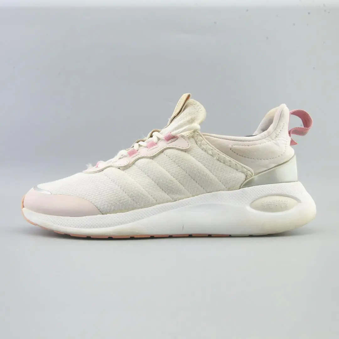 Adidas Puremotion Super 1