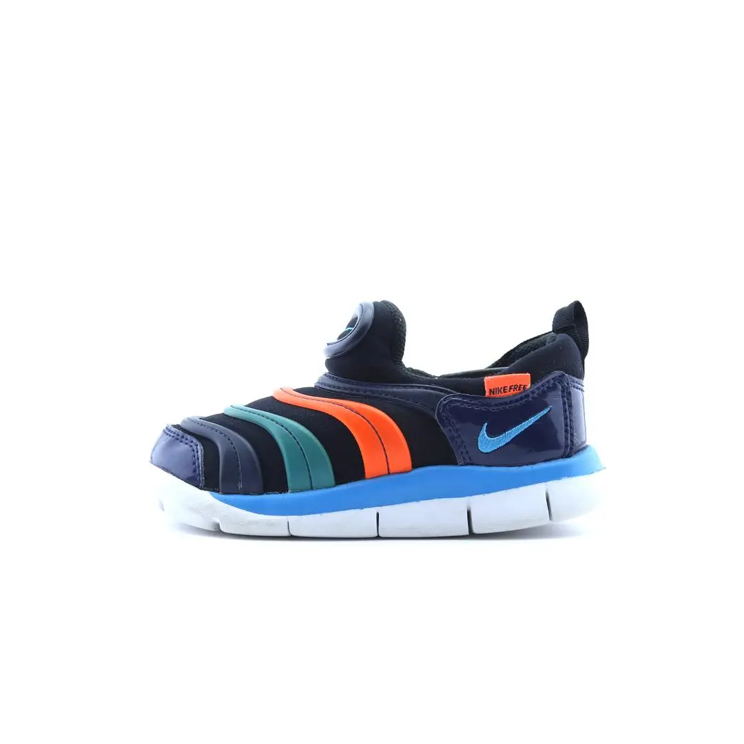 Nike Dynamo Free 1