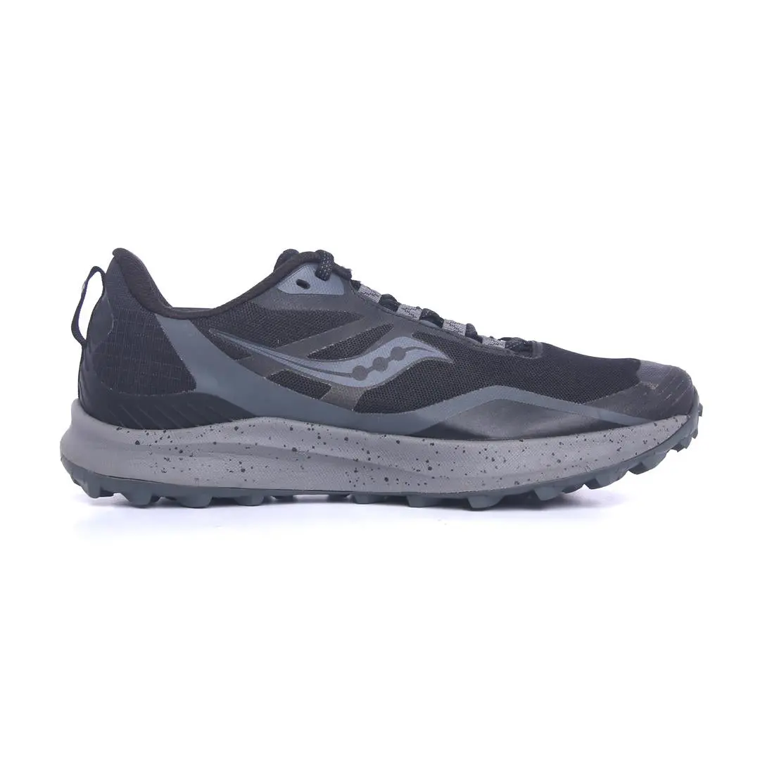 Saucony Peregrine 12 2