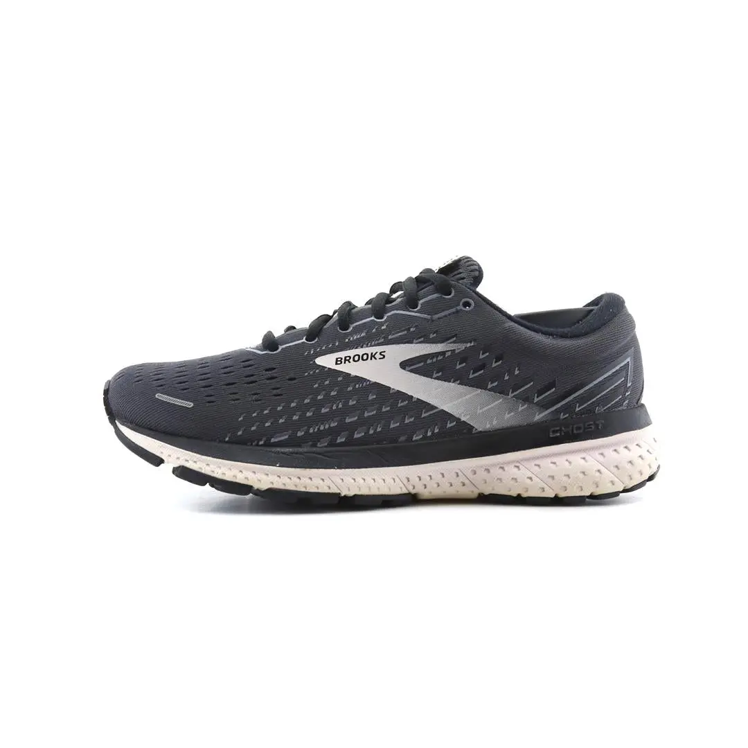 Brooks Ghost 13 1