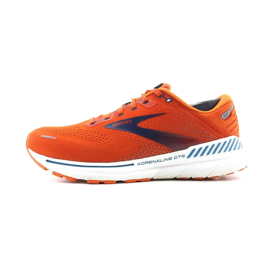 Brooks Adrenaline Gts 22 1