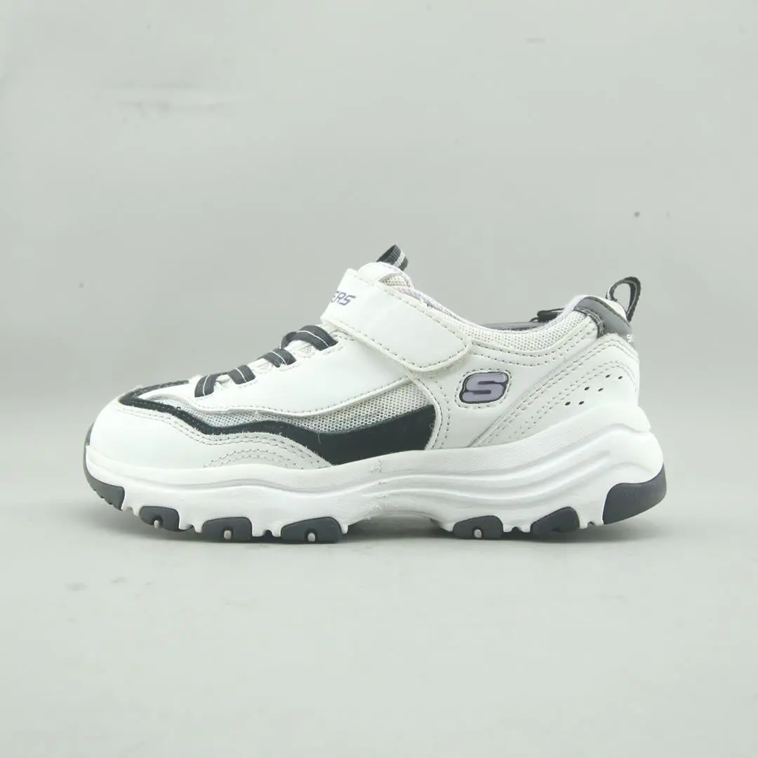 Skechers D'lites 1.0 1