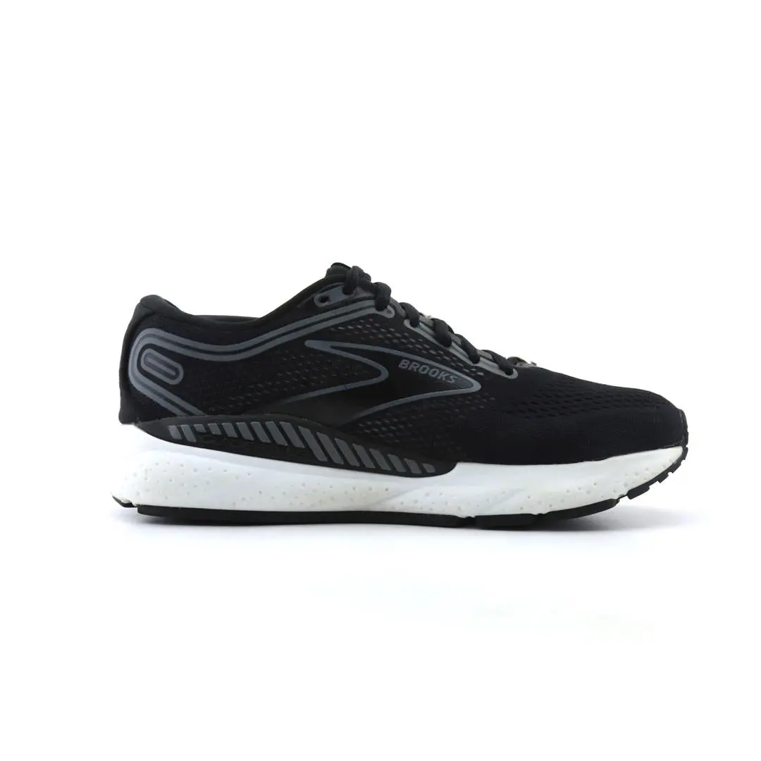 Brooks Ariel Gts 23 2