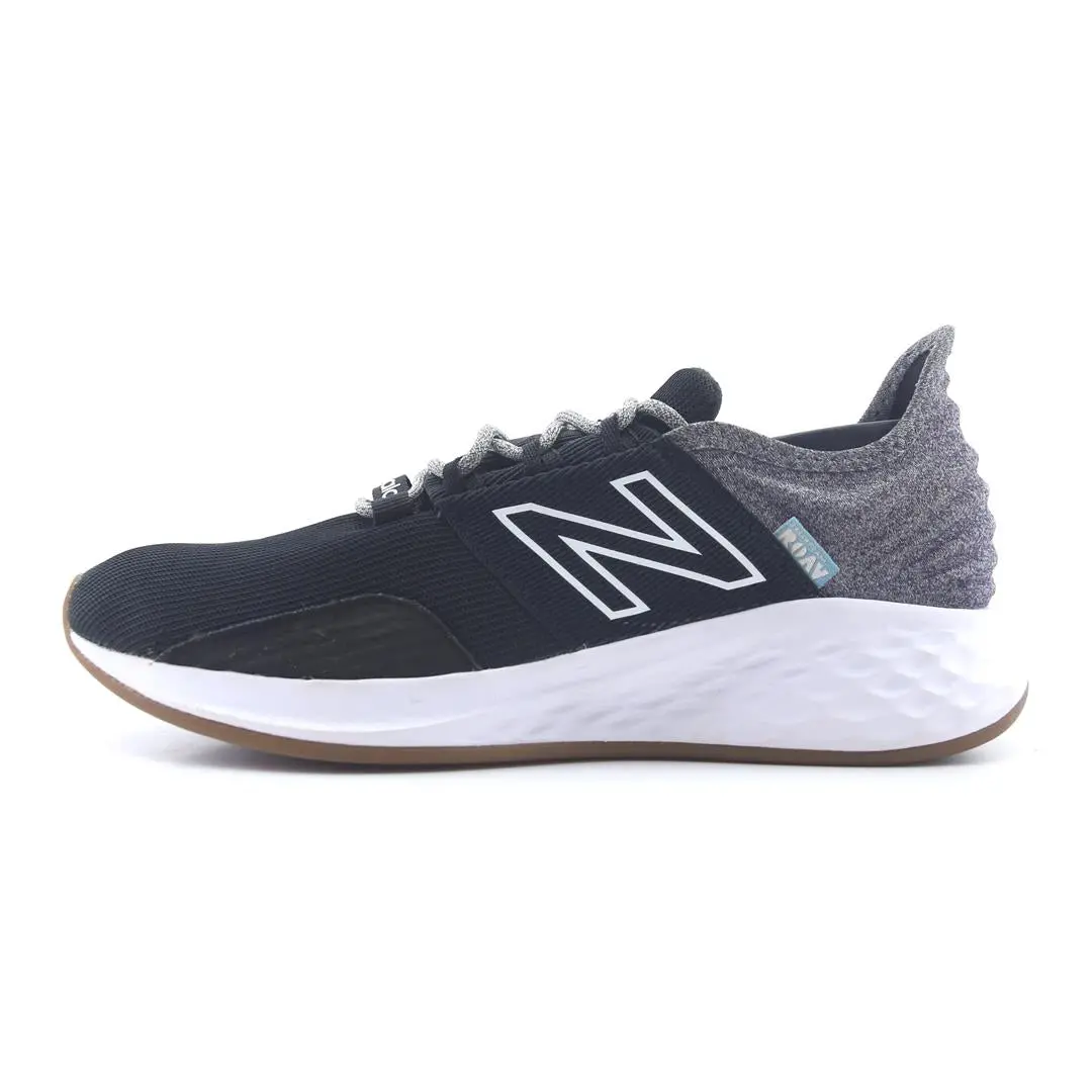 New Balance  Fresh Foam Roav V1 1