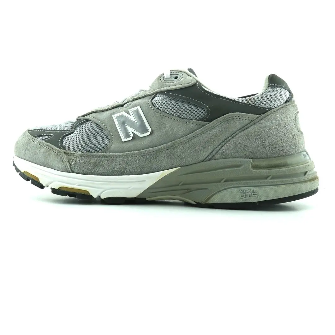 New Balance 993 1