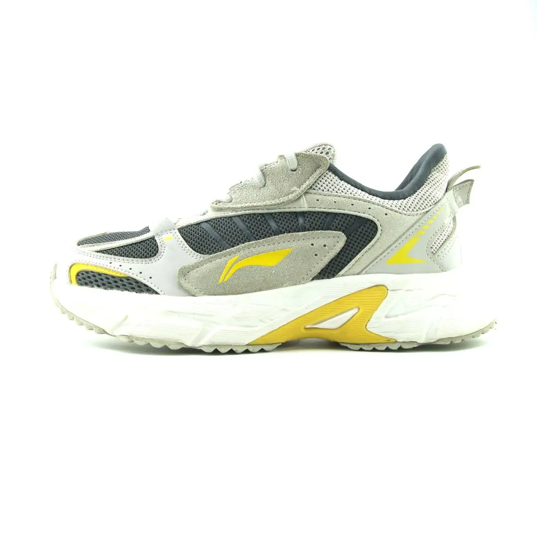 Li-Ning Running 1