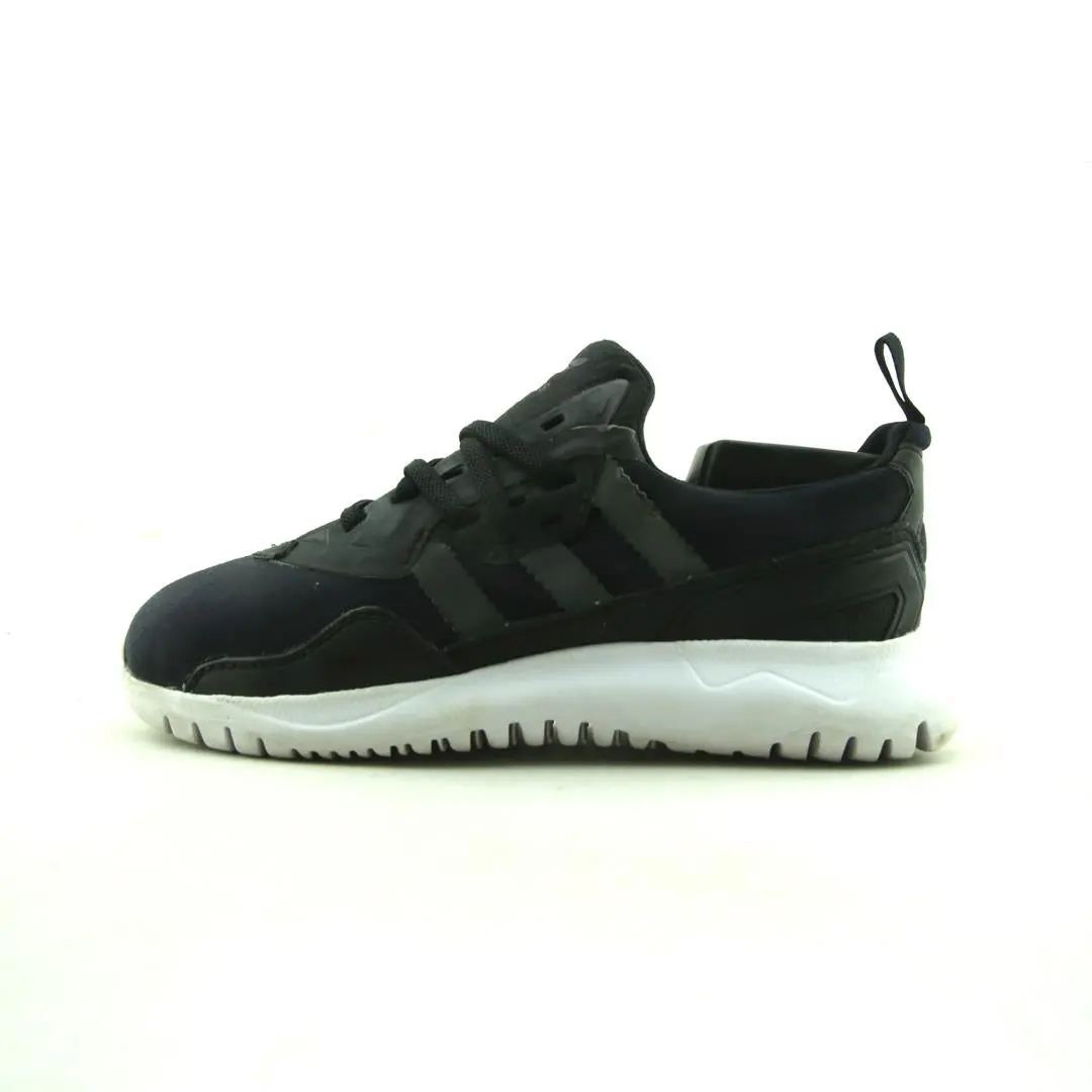 Adidas Flex J 'Core 1