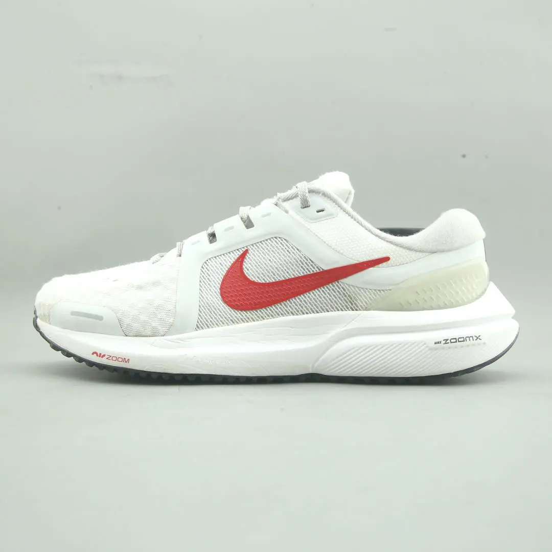 Nike  Air Zoom Vomero 16 1