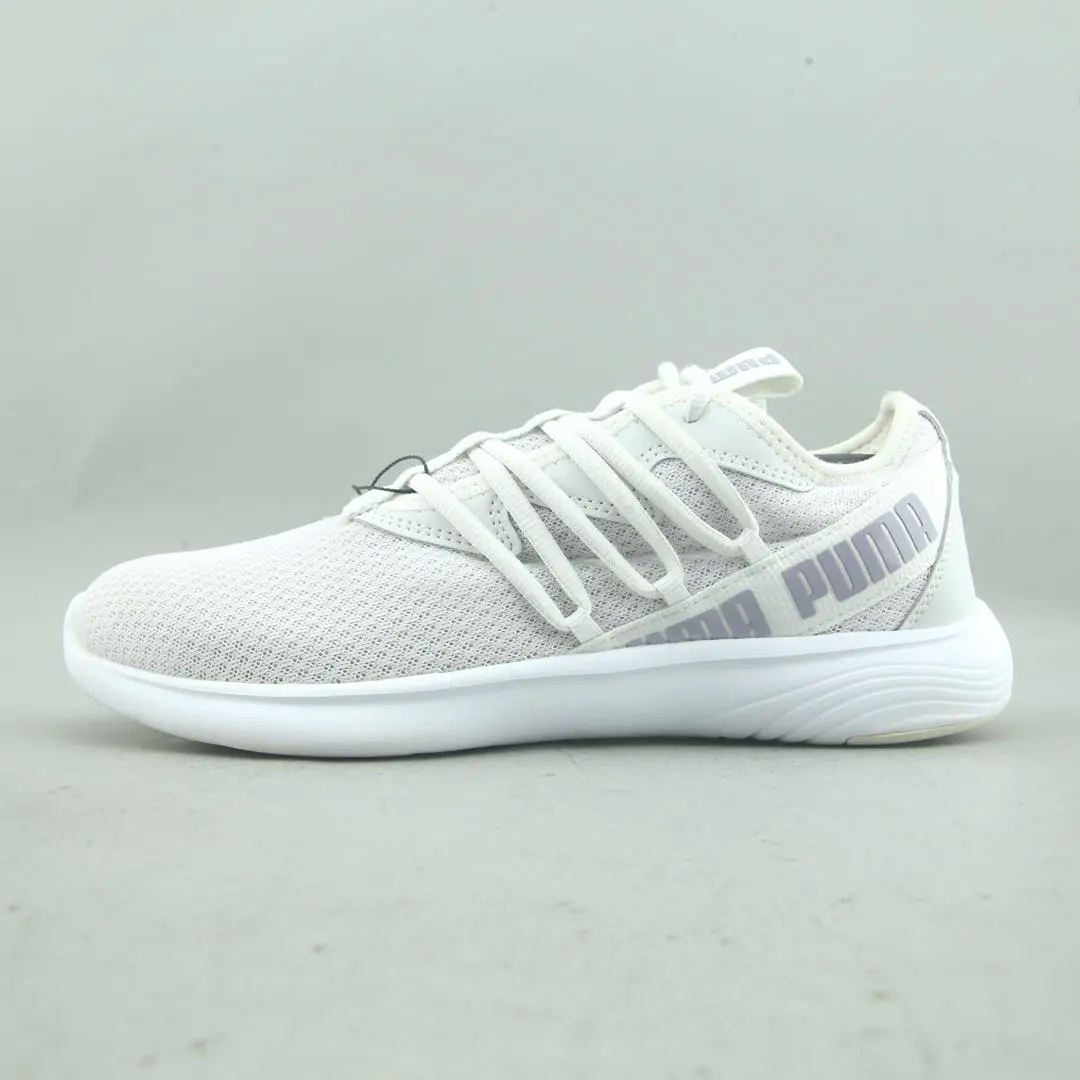 Puma Star Vital 1