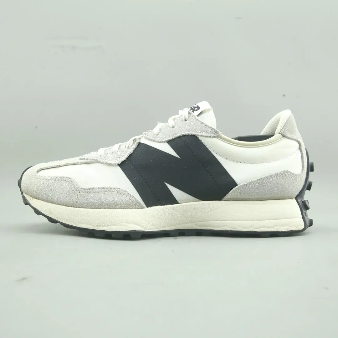 New Balance 327 1