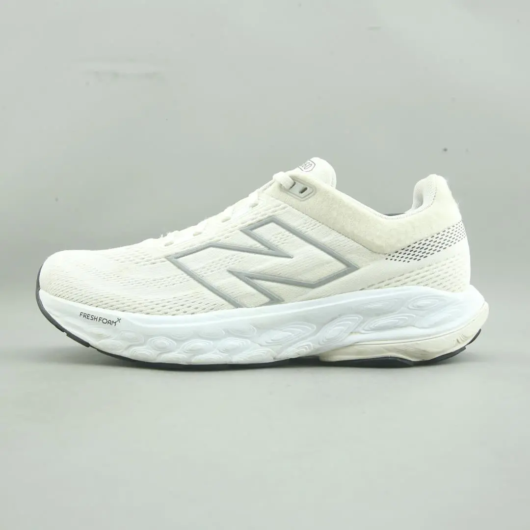 New Balance  Fresh Foam X 860 V14 1