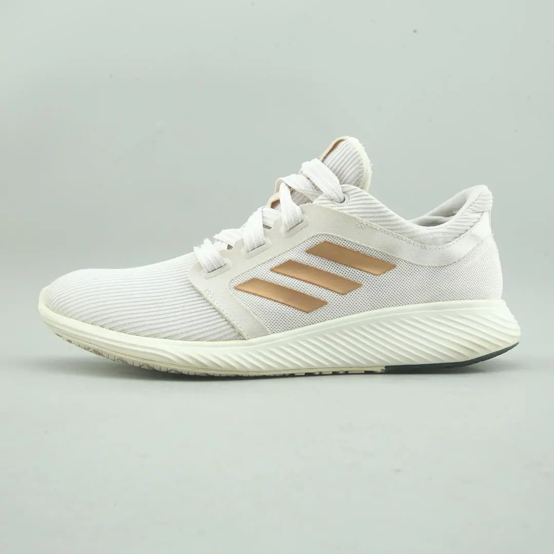 Adidas Edge Lux 3 1