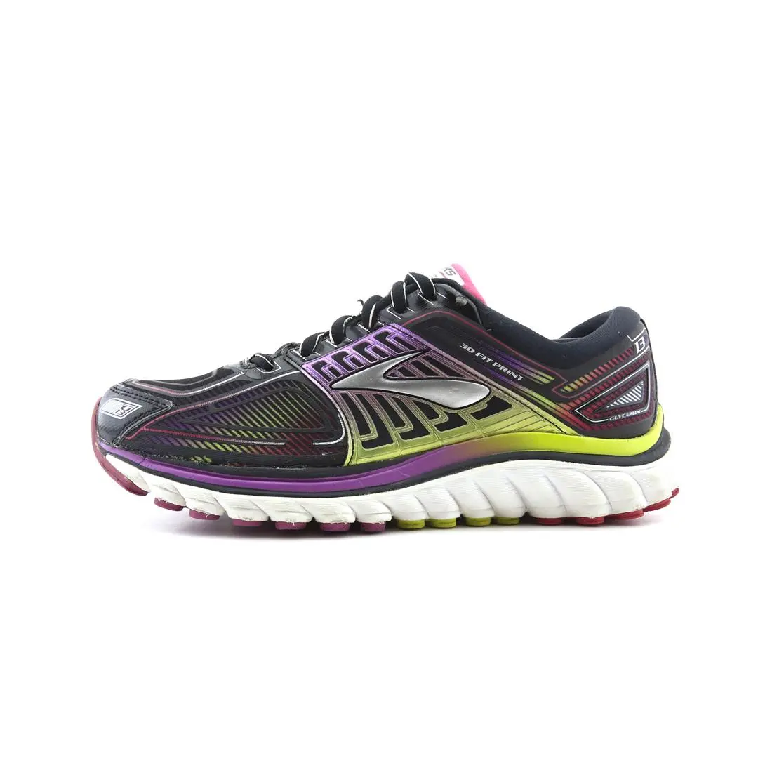 Brooks Glycerin 13 1