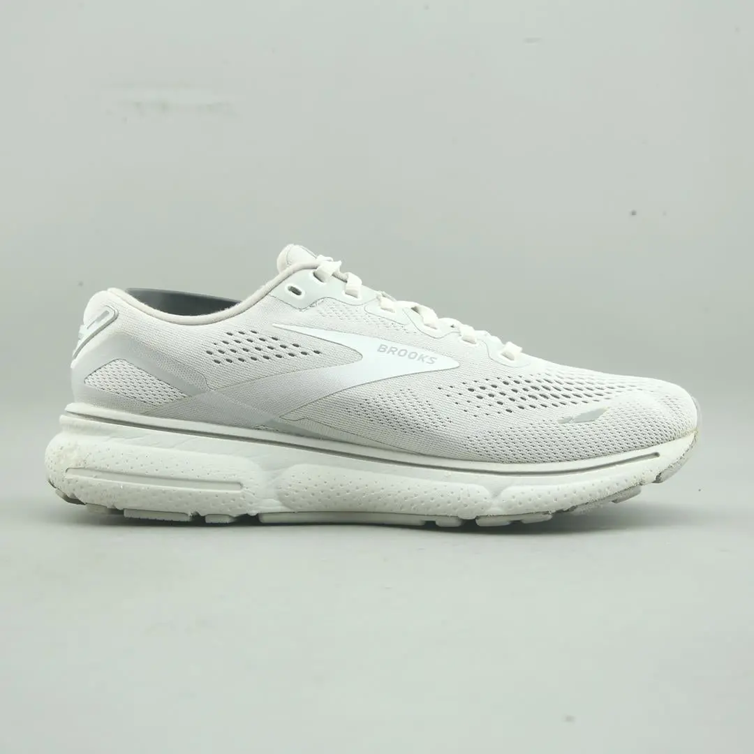 Brooks Ghost 15 2