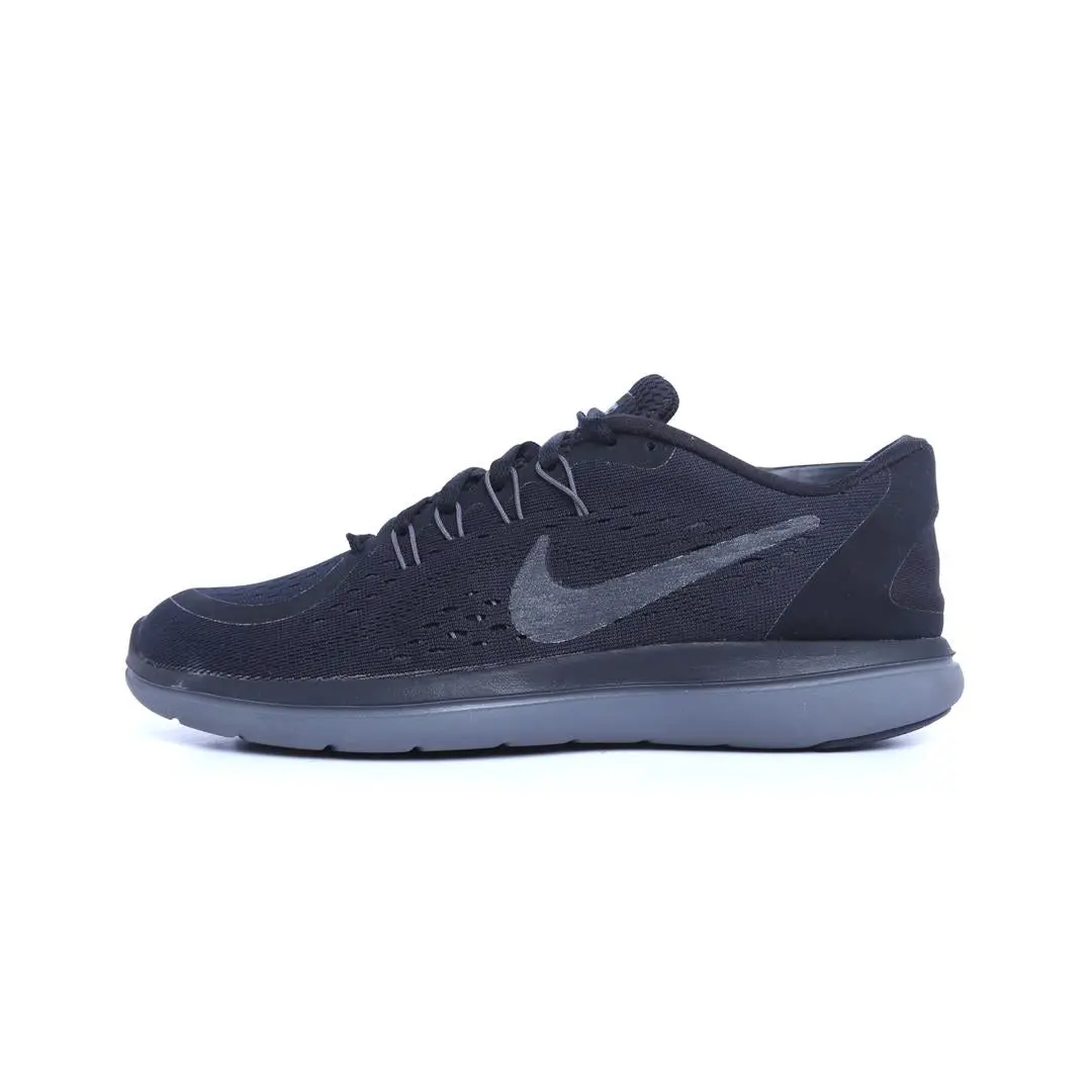 Nike Flex 2017 Rn 1