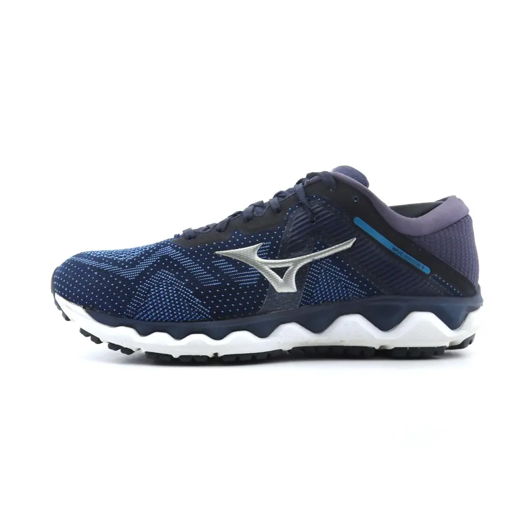 Mizuno  Wave Horizon 4 1