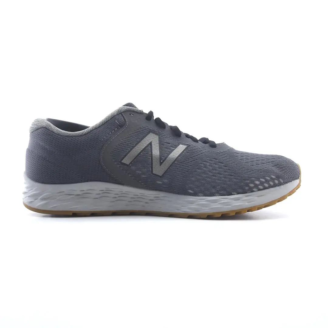 New Balance Fresh Foam Arishi V2 2