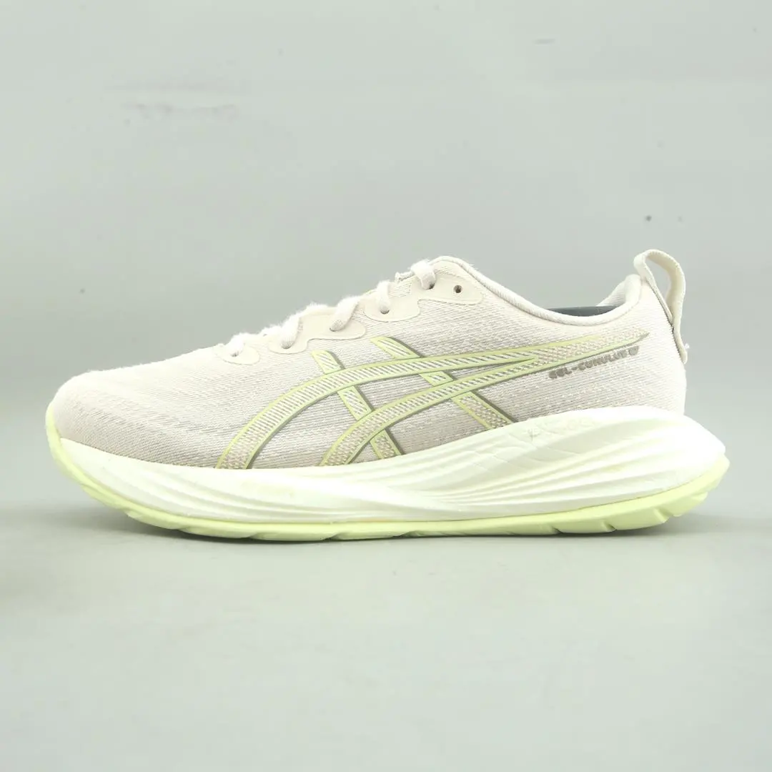 Asics Gel-Cumulus 27 1