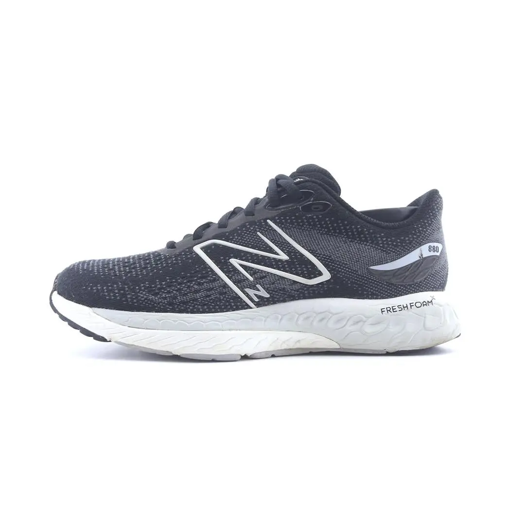 New Balance Fresh Foam X 880 V12 1
