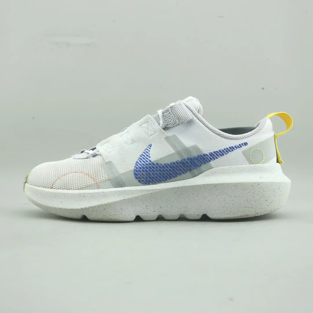 Nike Crater Impact 1