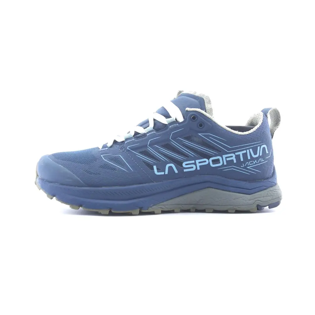 La Sportiva  Bushido Ii 1