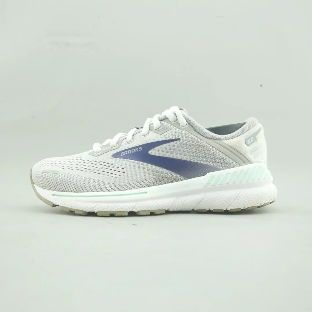 Brooks Adrenaline Gts 22 1