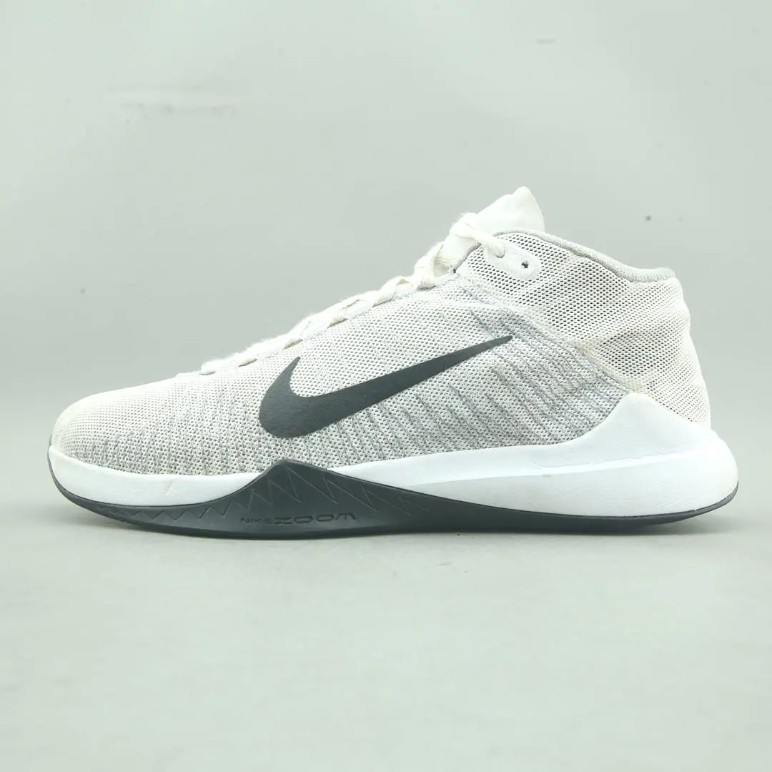 Nike  Zoom Ascention 1