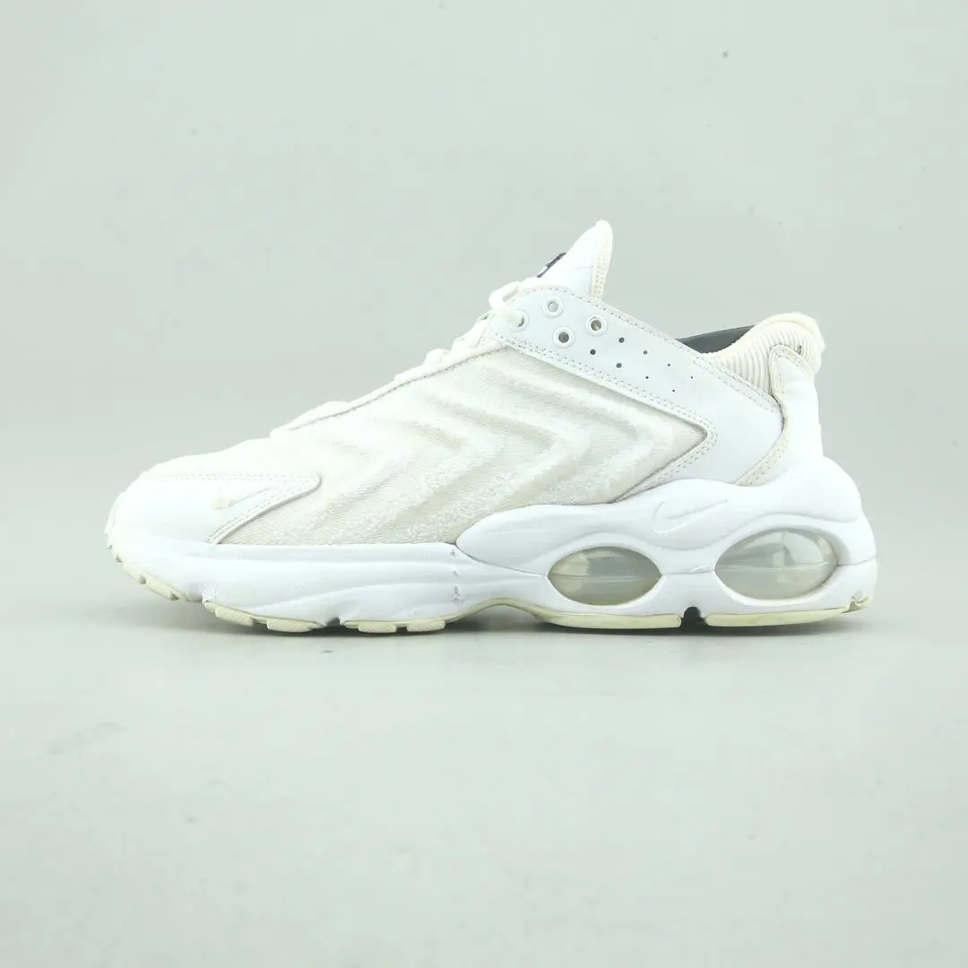 Nike Air Max Tw 1