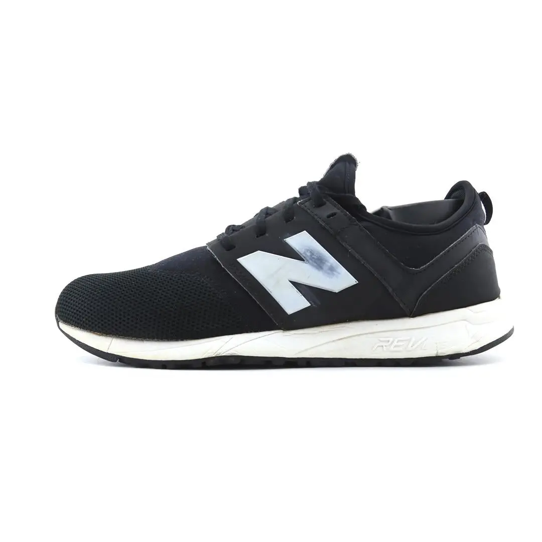 New Balance 247 1