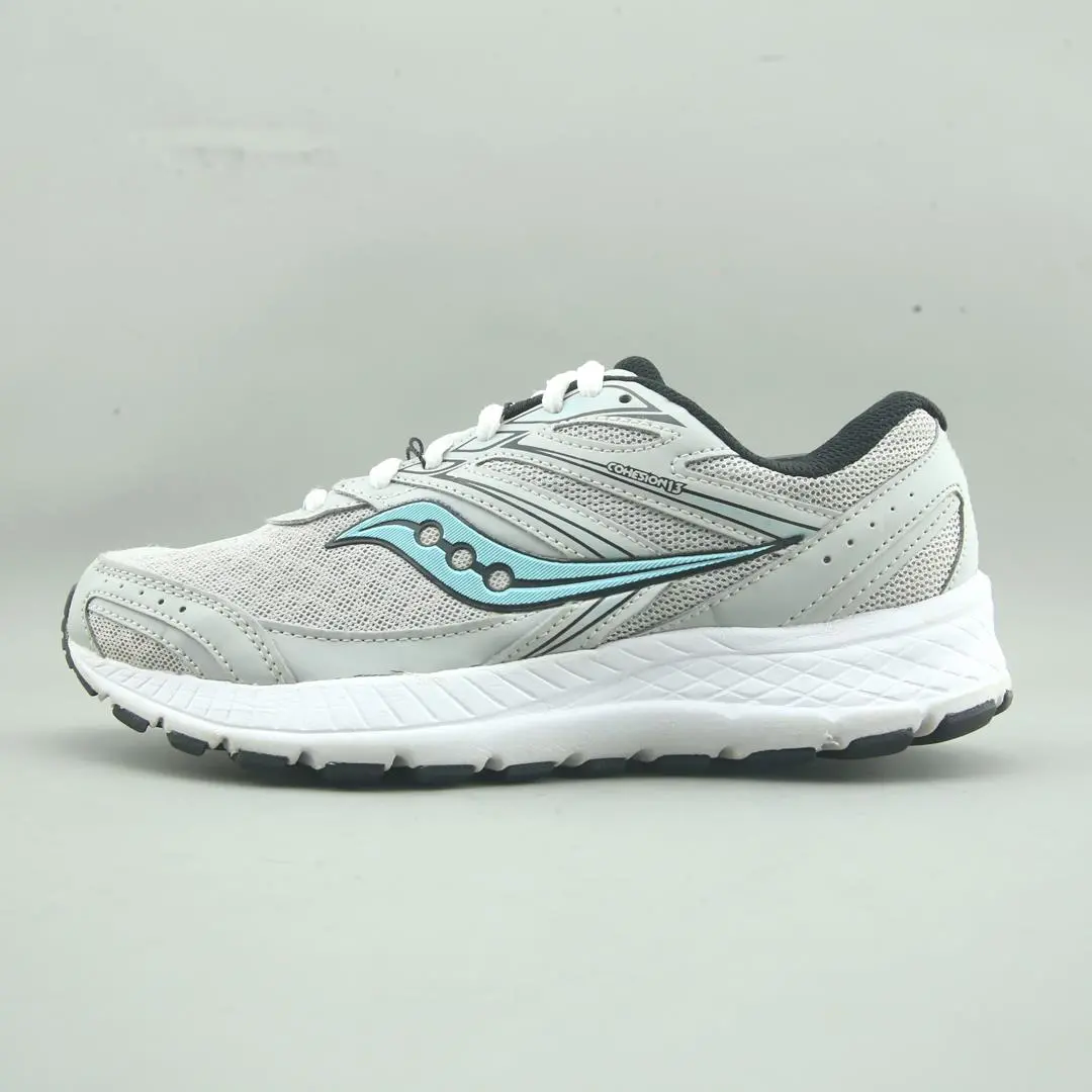 Saucony Cohesion 13 1