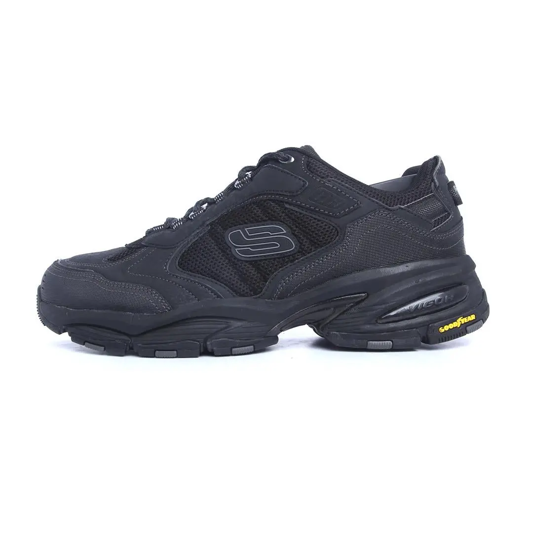 Skechers Vigor 3.0 1