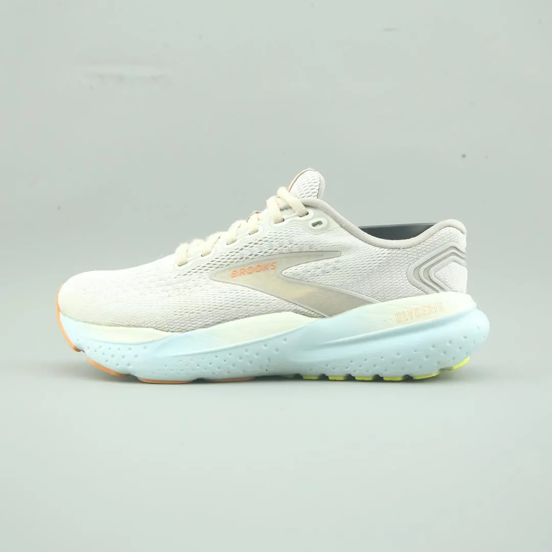 Brooks Glycerin 21 1