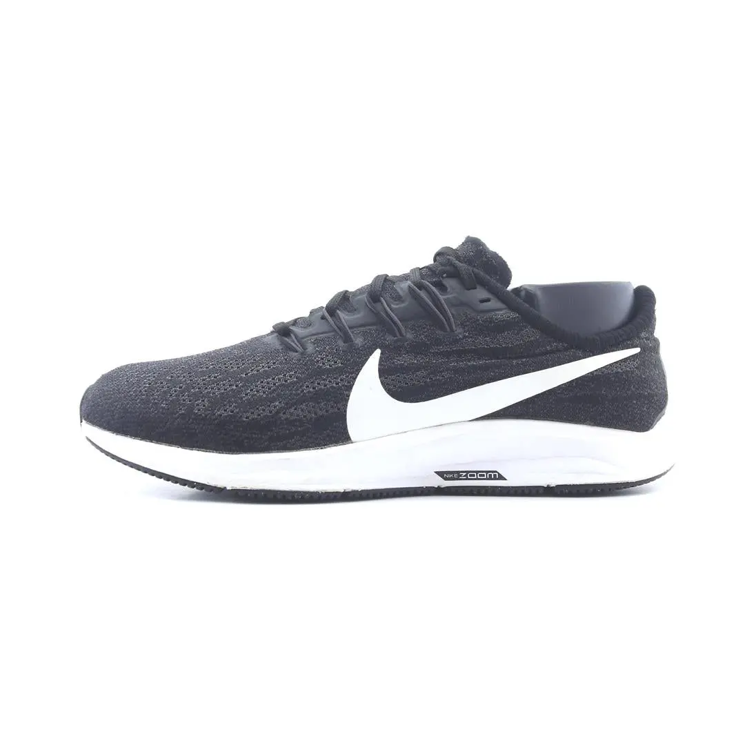 Nike Air Zoom Pegasus 36 1