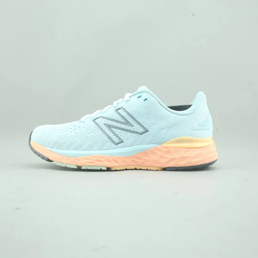 New Balance Fresh Foam X 880V11 1