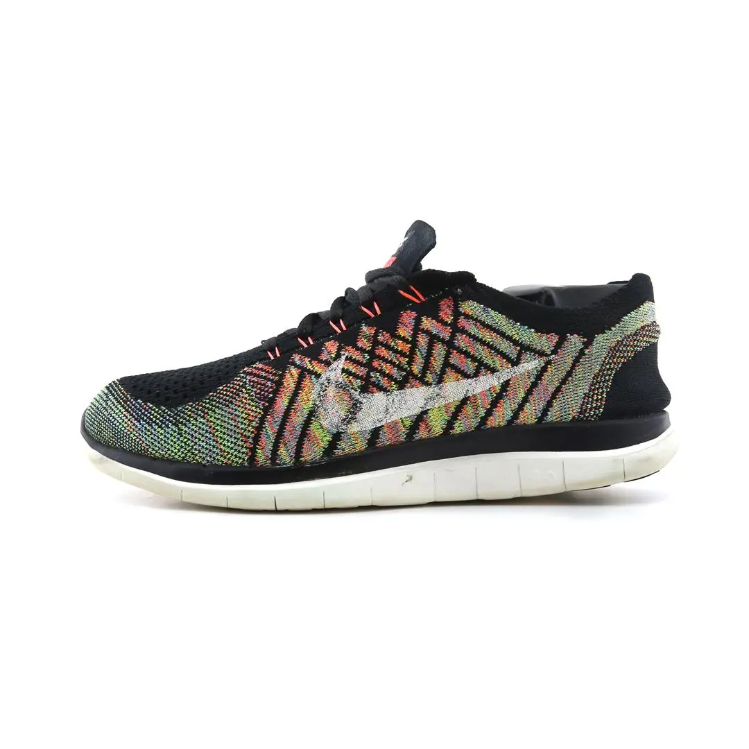 Nike  Free 4.0 Flyknit 1