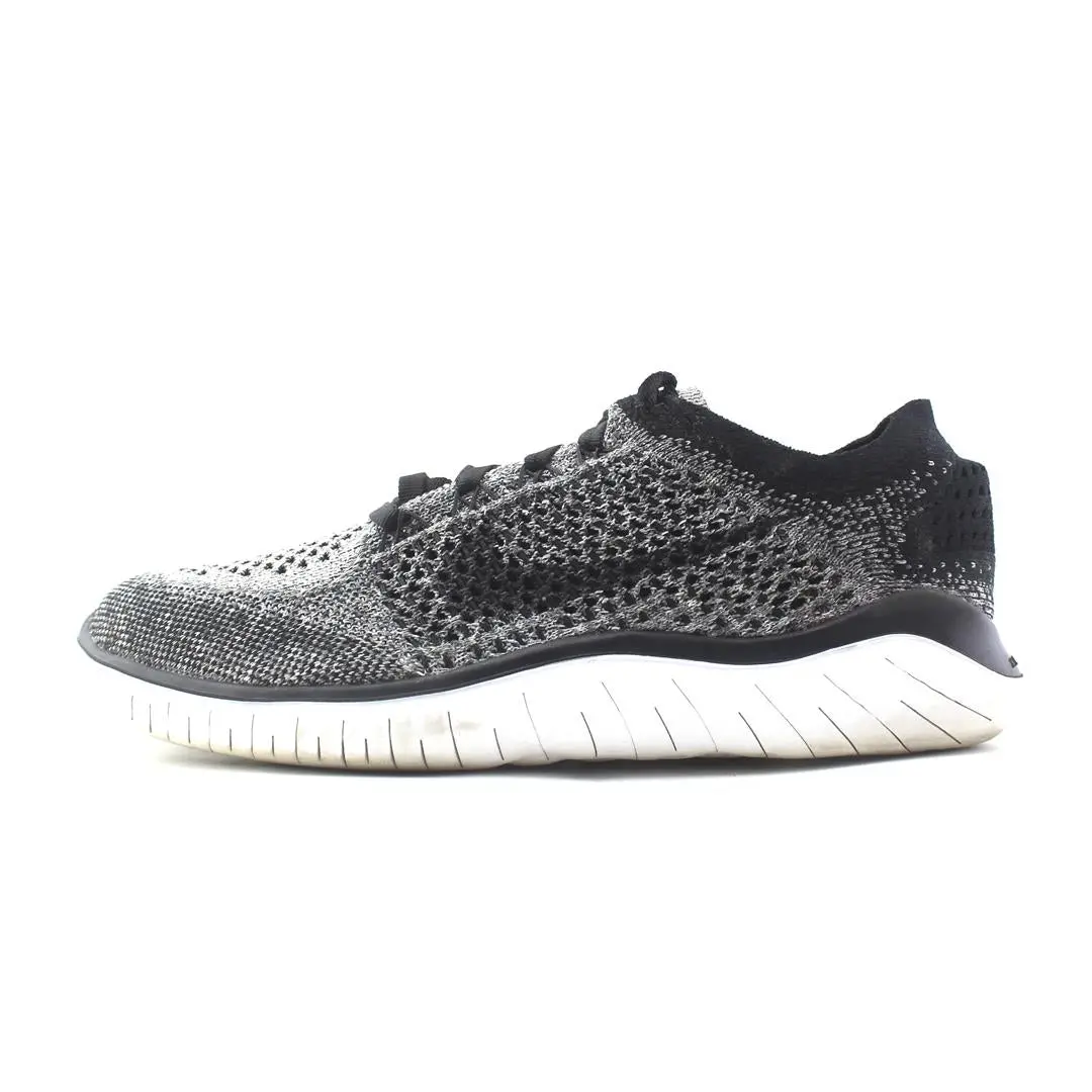 Nike Free Run Flyknit 2018 1